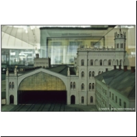 198x-xx-xx TMW Modell Nordbahnhof 01.jpg